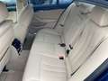 BMW 530 i A Sport Line Head-Up DAB LED WLAN GSD RFK Blauw - thumbnail 12