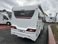 Hobby V65 GE OnTour Edition F UNBENUTZT +W-LAN+Einzelbet Wit - thumbnail 6