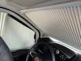 Hobby V65 GE OnTour Edition F UNBENUTZT +W-LAN+Einzelbet Wit - thumbnail 22