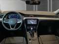 Volkswagen Passat Var. 2.0 TDI Business DSG AHK*Navi*LED*DC Rot - thumbnail 9