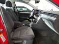 Volkswagen Passat Var. 2.0 TDI Business DSG AHK*Navi*LED*DC Rot - thumbnail 5