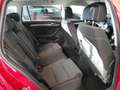 Volkswagen Passat Var. 2.0 TDI Business DSG AHK*Navi*LED*DC Rot - thumbnail 6
