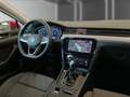 Volkswagen Passat Var. 2.0 TDI Business DSG AHK*Navi*LED*DC Rot - thumbnail 8