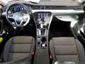 Volkswagen Passat Var. 2.0 TDI Business DSG AHK*Navi*LED*DC Rot - thumbnail 4