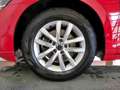 Volkswagen Passat Var. 2.0 TDI Business DSG AHK*Navi*LED*DC Rot - thumbnail 7