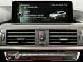 BMW 320 D XDRIVE TOURING LUXURY LINE*AUS 2 HAND* Schwarz - thumbnail 23