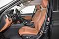 BMW 320 D XDRIVE TOURING LUXURY LINE*AUS 2 HAND* Schwarz - thumbnail 14