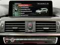 BMW 320 D XDRIVE TOURING LUXURY LINE*AUS 2 HAND* Schwarz - thumbnail 21