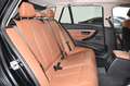 BMW 320 D XDRIVE TOURING LUXURY LINE*AUS 2 HAND* Schwarz - thumbnail 17