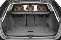 BMW 320 D XDRIVE TOURING LUXURY LINE*AUS 2 HAND* Schwarz - thumbnail 18
