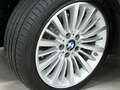 BMW 320 D XDRIVE TOURING LUXURY LINE*AUS 2 HAND* Schwarz - thumbnail 27