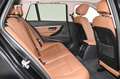 BMW 320 D XDRIVE TOURING LUXURY LINE*AUS 2 HAND* Schwarz - thumbnail 16