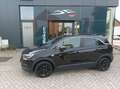 Opel Crossland X 1.2 Turbo Innovation S/S Zwart - thumbnail 23