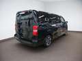 Opel Zafira Life L3*8Sitzer*ACC*SHZ*R.Cam*LED*DAB* Schwarz - thumbnail 2