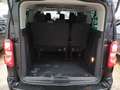 Opel Zafira Life L3*8Sitzer*ACC*SHZ*R.Cam*LED*DAB* Schwarz - thumbnail 4