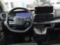 Opel Zafira Life L3*8Sitzer*ACC*SHZ*R.Cam*LED*DAB* Schwarz - thumbnail 3