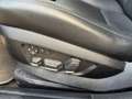 BMW 528 BMW 528i F10 - M5 EVOLOOK | Sportuitlaat | Vol opt Zwart - thumbnail 13