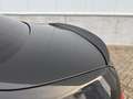 BMW 528 BMW 528i F10 - M5 EVOLOOK | Sportuitlaat | Vol opt Zwart - thumbnail 9