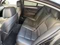 BMW 528 BMW 528i F10 - M5 EVOLOOK | Sportuitlaat | Vol opt Zwart - thumbnail 12