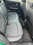 MINI Cooper Clubman Mini Cooper Clubman Aut. Groen - thumbnail 9