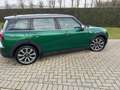 MINI Cooper Clubman Mini Cooper Clubman Aut. Groen - thumbnail 13