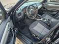 BMW X1 X1 Diesel sDrive18d,Klima,PDC,Alu,Tüv 08/2027 Schwarz - thumbnail 12