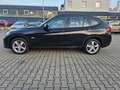 BMW X1 X1 Diesel sDrive18d,Klima,PDC,Alu,Tüv 08/2027 Schwarz - thumbnail 6
