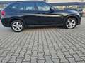 BMW X1 X1 Diesel sDrive18d,Klima,PDC,Alu,Tüv 08/2027 Schwarz - thumbnail 5