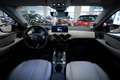 DS Automobiles DS 3 1.2 puretech Esprit de Voyage 130cv auto - thumbnail 9