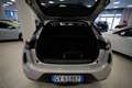 DS Automobiles DS 3 1.2 puretech Esprit de Voyage 130cv auto - thumbnail 15