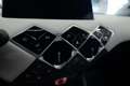 DS Automobiles DS 3 1.2 puretech Esprit de Voyage 130cv auto - thumbnail 12