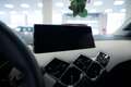 DS Automobiles DS 3 1.2 puretech Esprit de Voyage 130cv auto - thumbnail 13