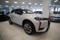 DS Automobiles DS 3 1.2 puretech Esprit de Voyage 130cv auto - thumbnail 19