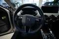 DS Automobiles DS 3 1.2 puretech Esprit de Voyage 130cv auto - thumbnail 11