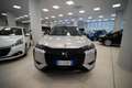 DS Automobiles DS 3 1.2 puretech Esprit de Voyage 130cv auto - thumbnail 4