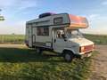 Fiat Ducato 280/A570 Alb - thumbnail 5