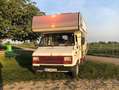 Fiat Ducato 280/A570 Alb - thumbnail 2