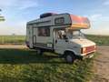 Fiat Ducato 280/A570 Alb - thumbnail 1