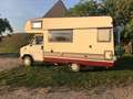 Fiat Ducato 280/A570 Alb - thumbnail 3