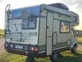Fiat Ducato 280/A570 Alb - thumbnail 4