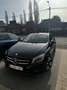 Mercedes-Benz A 160 Classe CDI BlueEFFICIENCY Business Zwart - thumbnail 1