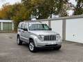 Jeep Cherokee Limited Exclusive Zilver - thumbnail 2