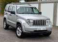 Jeep Cherokee Limited Exclusive Zilver - thumbnail 1