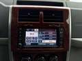 Jeep Cherokee Limited Exclusive Zilver - thumbnail 18