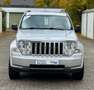 Jeep Cherokee Limited Exclusive Zilver - thumbnail 4