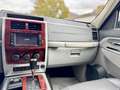 Jeep Cherokee Limited Exclusive Zilver - thumbnail 16