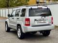 Jeep Cherokee Limited Exclusive Zilver - thumbnail 6