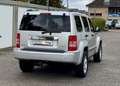 Jeep Cherokee Limited Exclusive Zilver - thumbnail 7