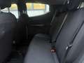 Lancia Ypsilon 1.0 firefly hybrid PREZZO REALE - thumbnail 11