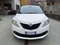 Lancia Ypsilon 1.0 firefly hybrid PREZZO REALE - thumbnail 2